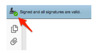 1-dig-sig-checkmark-png