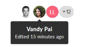 web-presence-hover-png