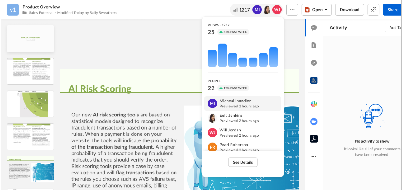 web-presence-main-zoom-out-png