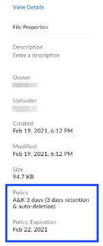 document-retention-policy-png