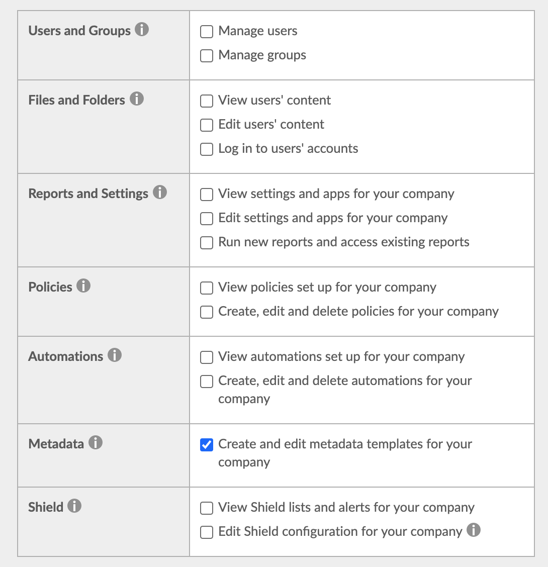 screen-shot-2020-07-09-at-11-28-07-pm-png