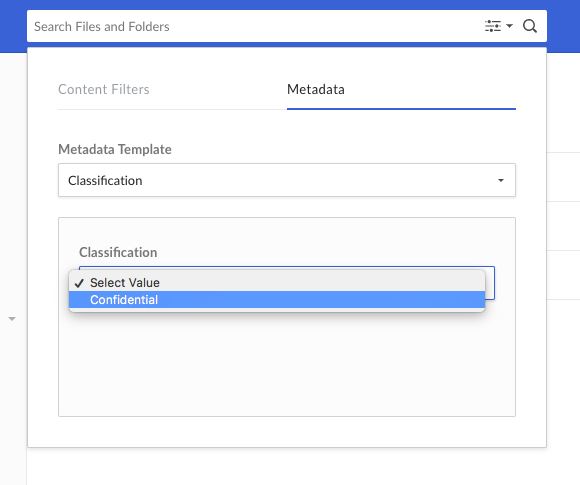 searchfilesandfolders-metadata-76535-png
