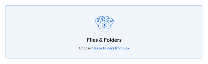 files-folders-picker