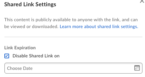 shared-link-settings-link-expiration-settings