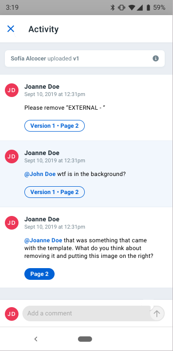 activityfeedandroid-png