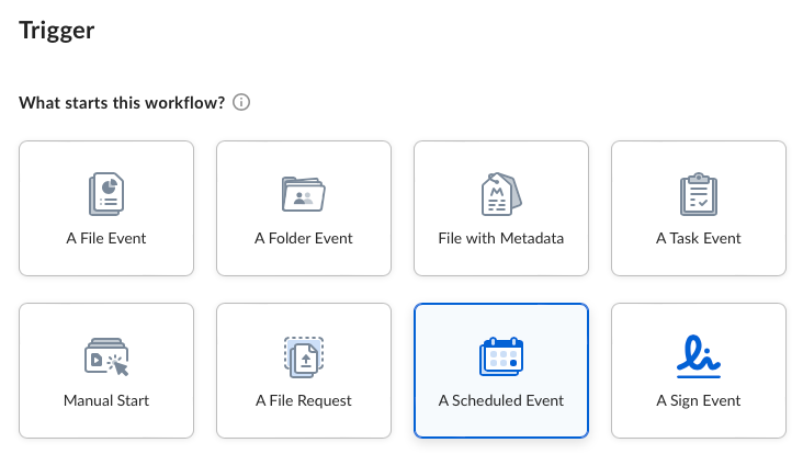 relay-trigger-scheudled-event-png