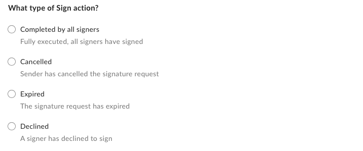 relay-trigger-sign-event-options-png