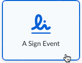 relay-trigger-sign-event-png