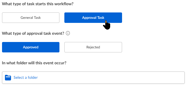 relay-trigger-task-event-approval-png