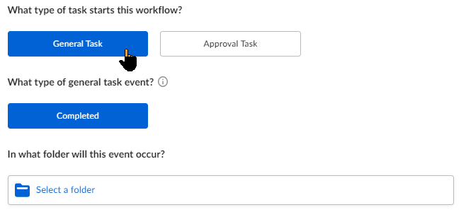 relay-trigger-task-event-general-png