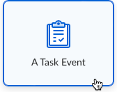 relay-trigger-task-event-png