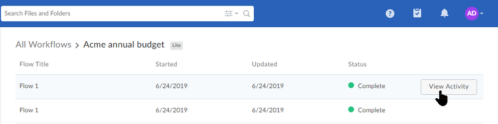 relay-viewactivity-72855-png