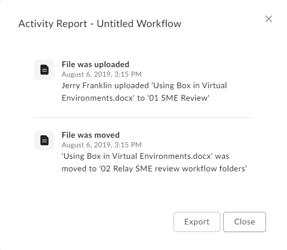 relay-workflowactivitywindow-72855-png