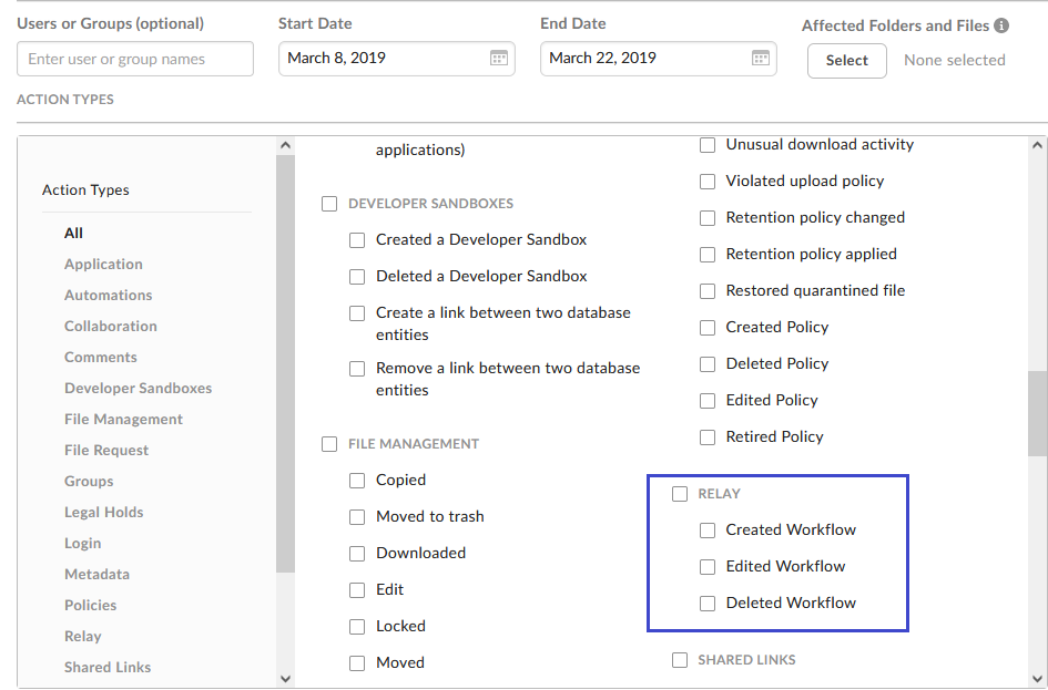 reporting-on-relay-usage-in-your-organization1-png