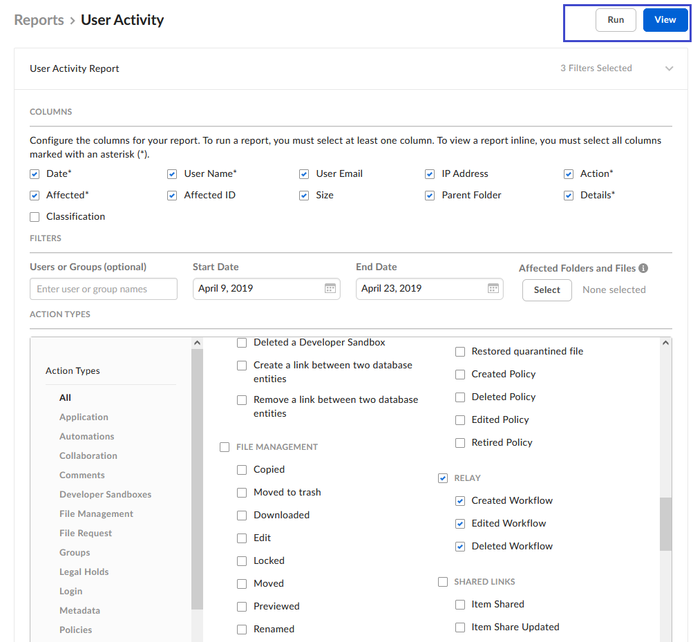 reporting-on-relay-usage-in-your-organization2-png