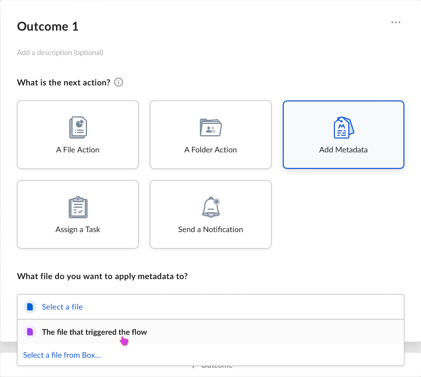 select-file-that-triggered-flow-png