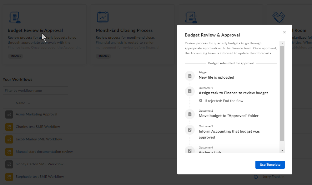 selectedtemplate-png