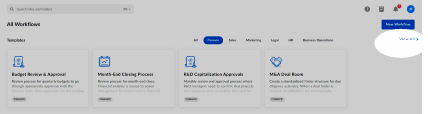 templatesviewall-png