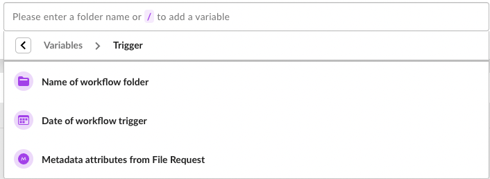 trigger-dynamic-variables-png