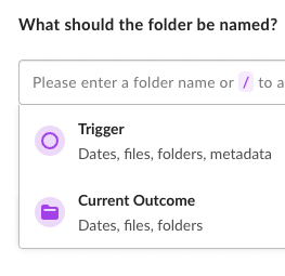 trigger-selection-png