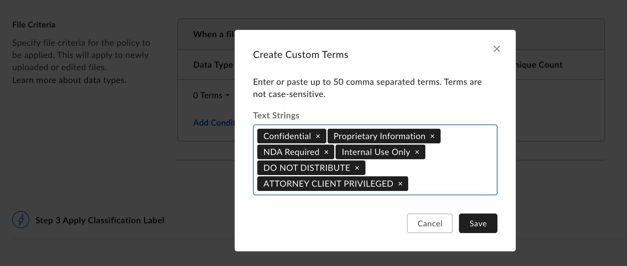 customtermsonmodal-new-png