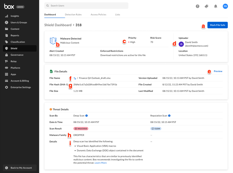 malware-alert-example-annotated2-png