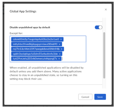 4-globalappsetting-png