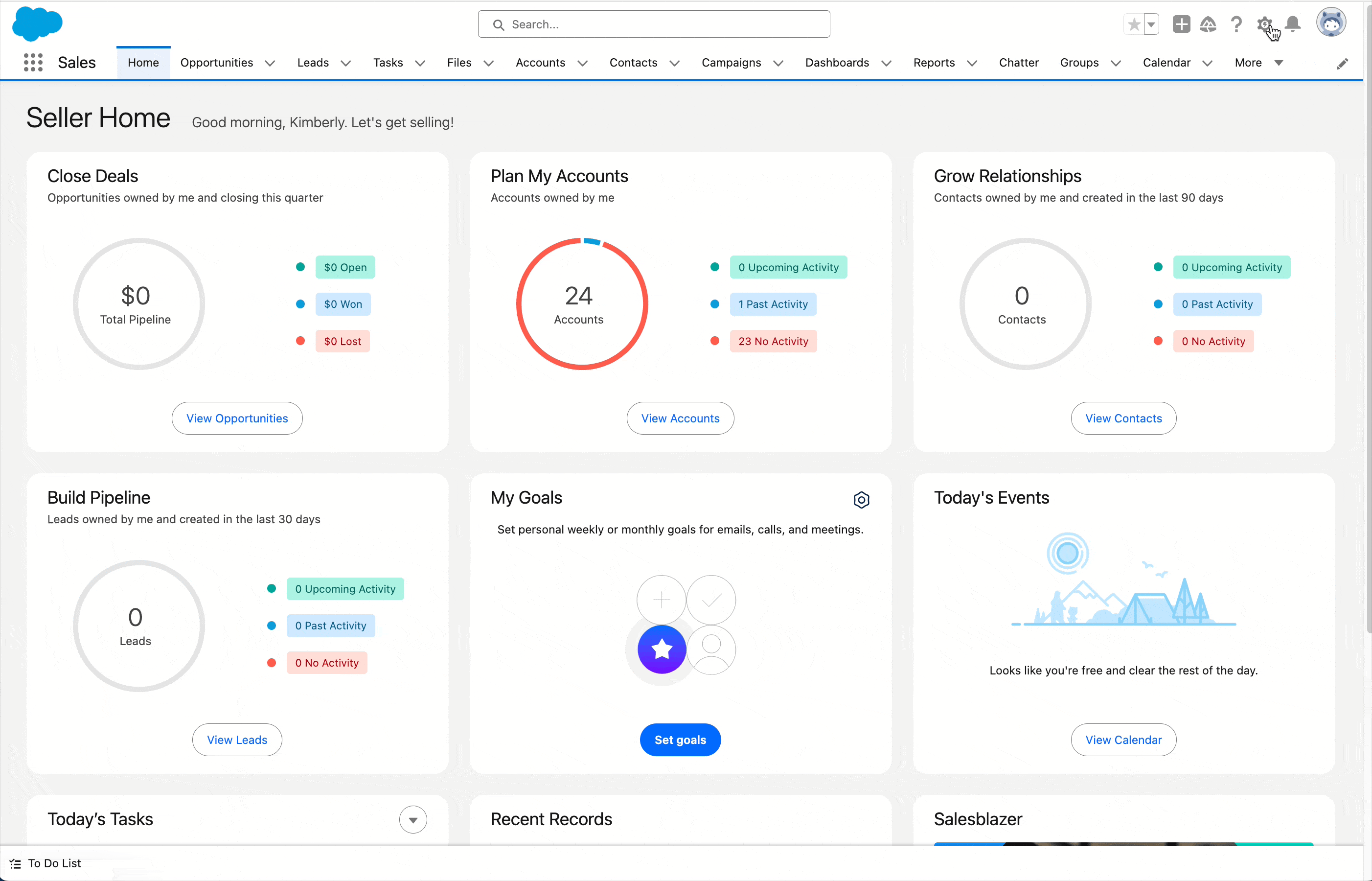 Create DocGen button gif.gif