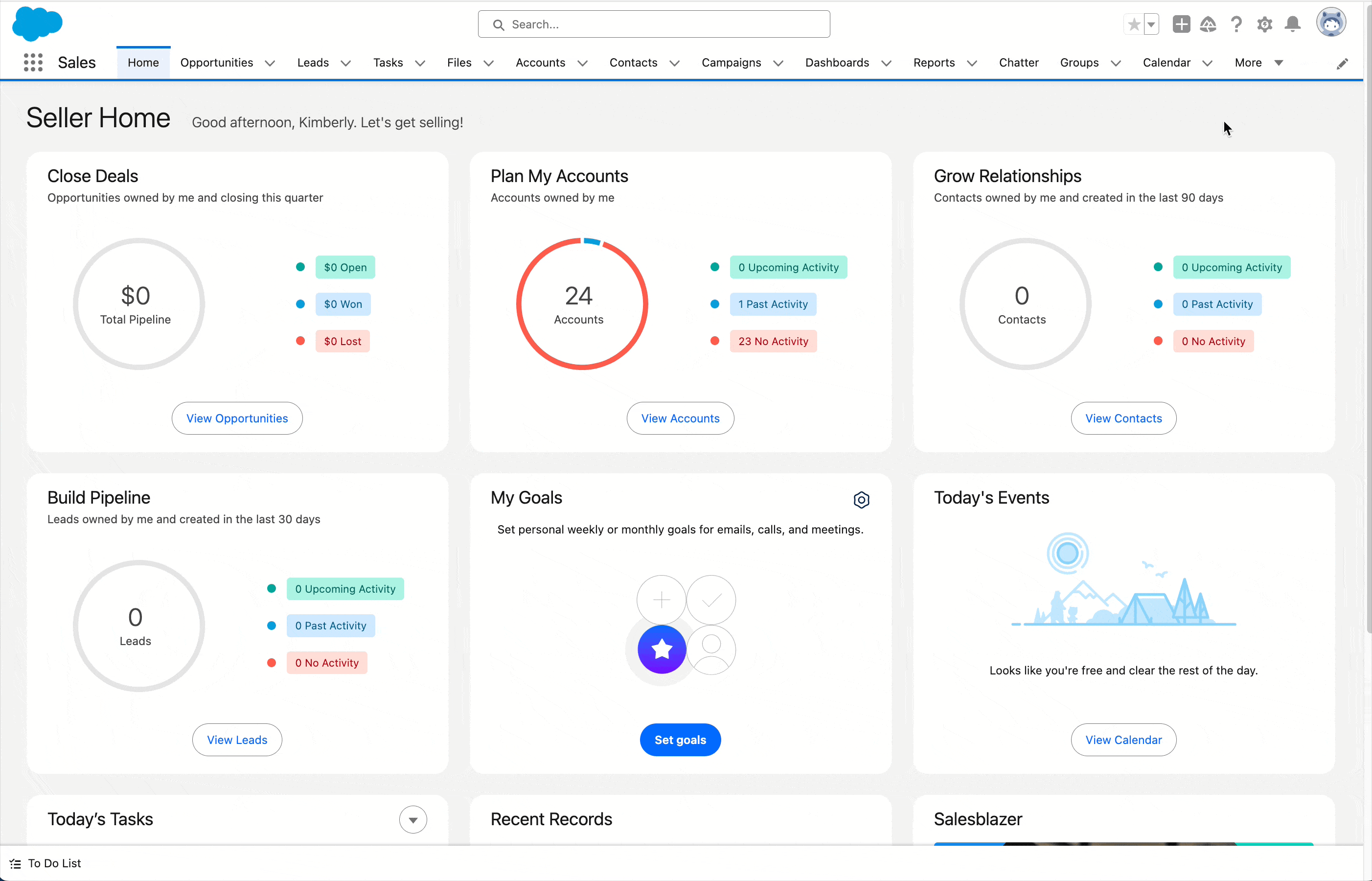 Create List Button gif.gif