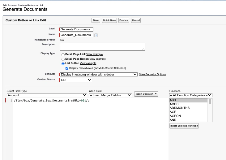 A screenshot of a computer Description automatically generated