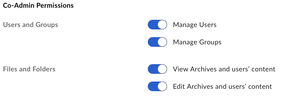 admin-console-permissions-png