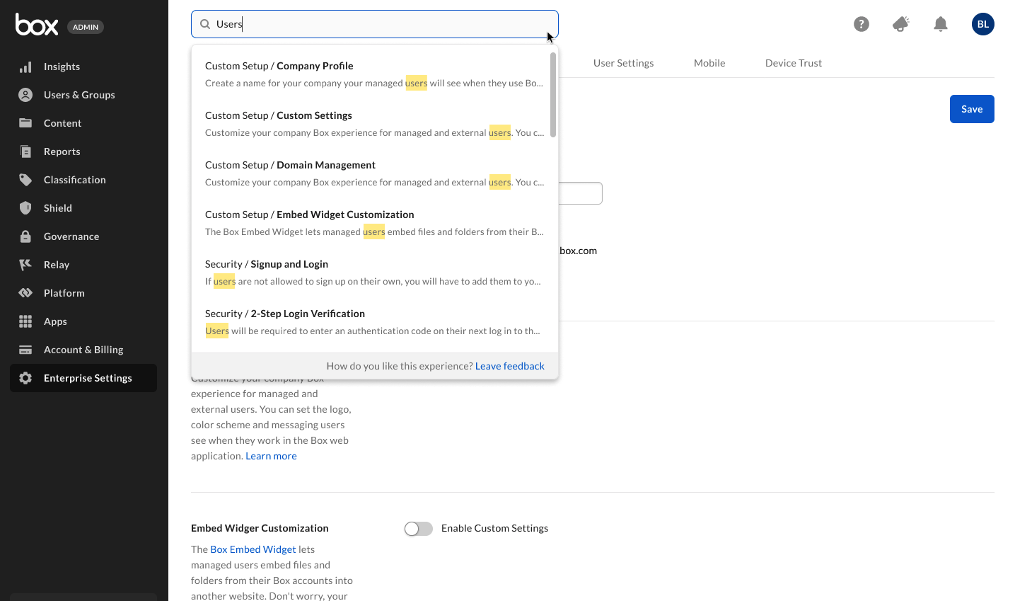 adminconsole-enterprisesettingssearch-png