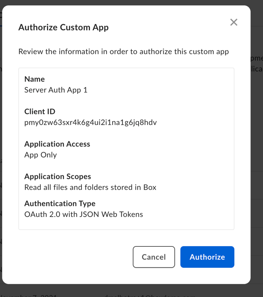 authorize-custom-app-png