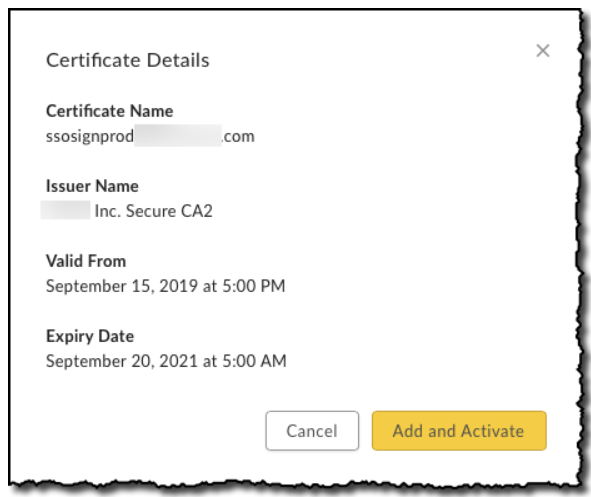 certificatedetails-png