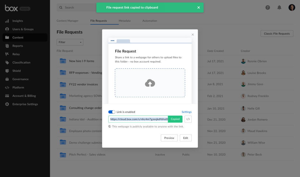 copying-file-request-link-confirmation-png