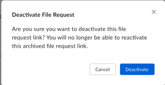 deactivation-confirmation-png