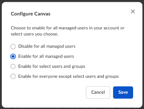 canvas-configuration-png