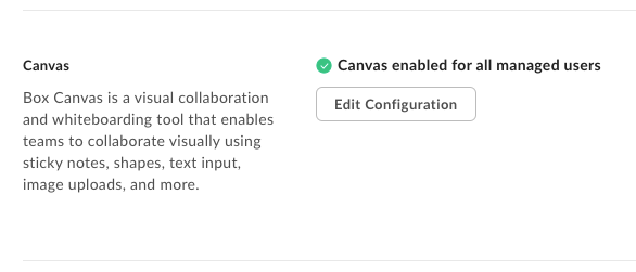 image-2023-04-19-11-04-00-098-png