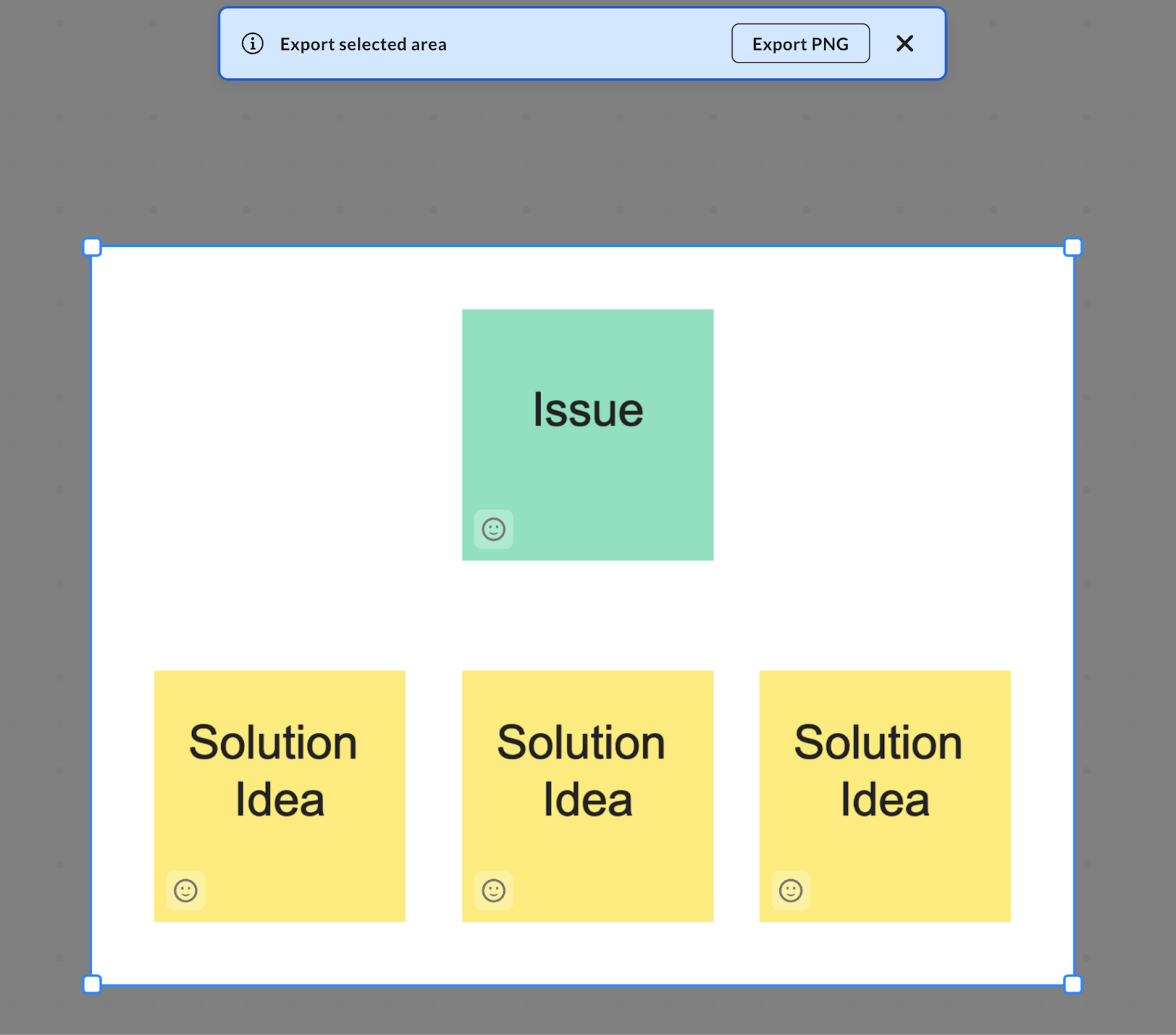 part-of-canvas-selected