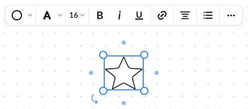 shapes-context-bar-image
