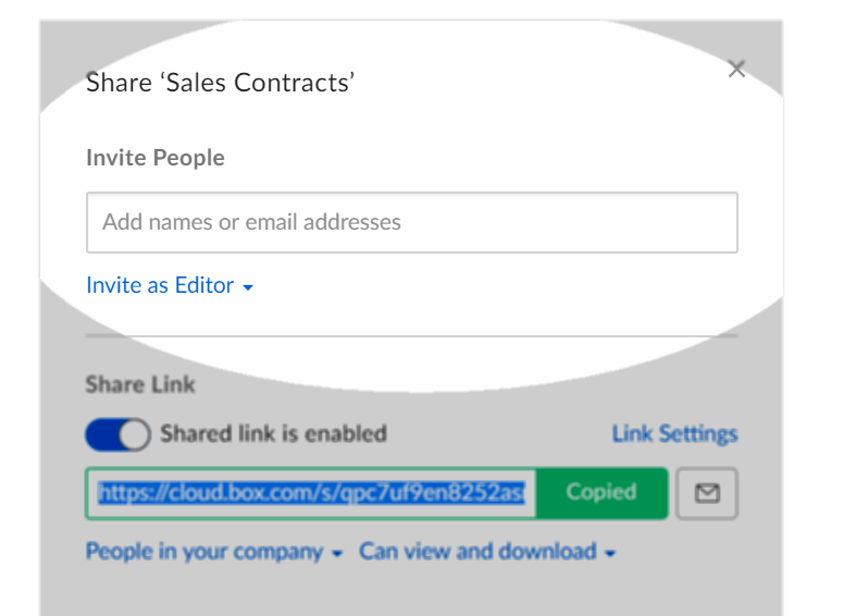 invite-collaborators-highlighted