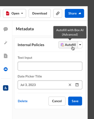 metadata-autofill-button-png