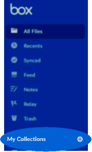 mescollectionsplussign-png