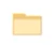 personalfolder-png