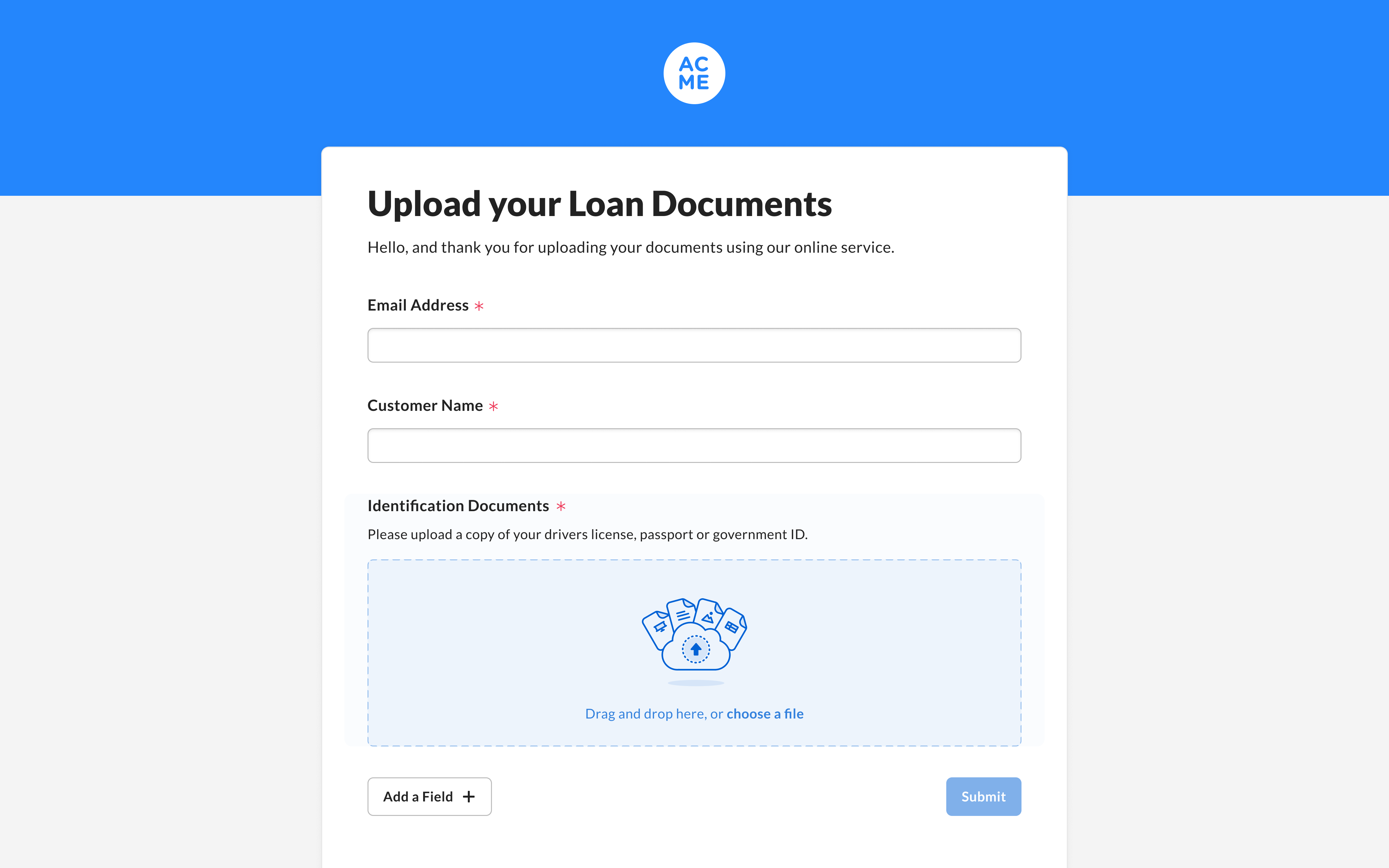 preview-for-branding-file-request-png