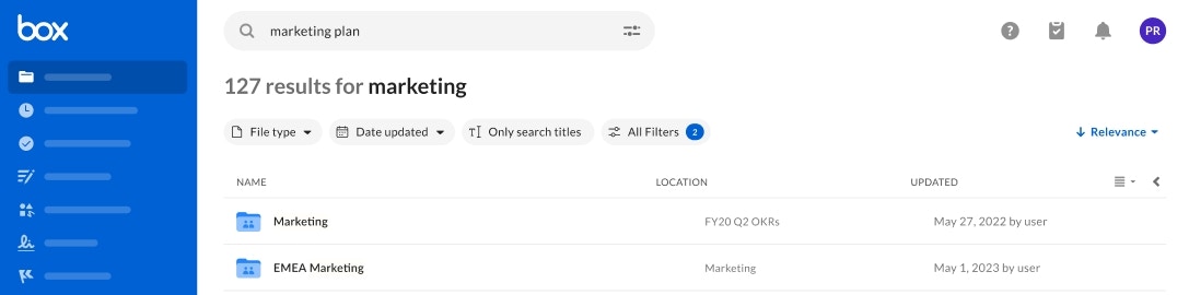 quick-filter-settings-jpeg