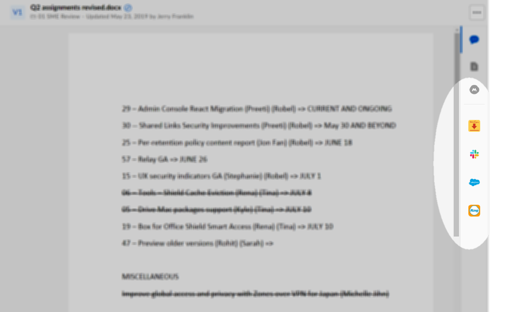 reccapps-sidebarhighlighted-png