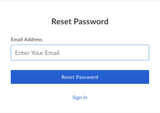 resetpassword-png