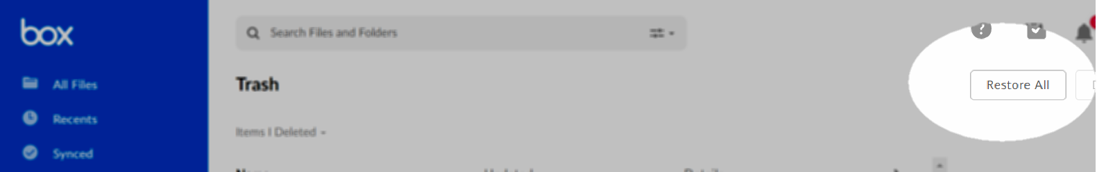 restoreallhighlighted-png