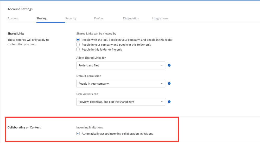 screen-shot-2018-01-18-at-3-56-56-pm-png